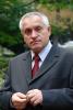 Furtak Kazimierz 4689.jpg